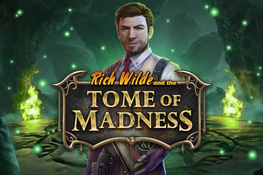 tome-of-madness-slot-demo